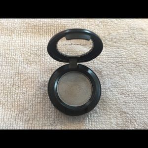 Mac Electra Frost Eyeshadow