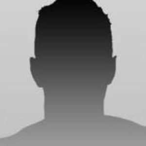 Meet your Posher, Michael frederick