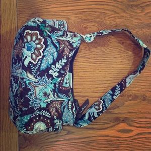 Vera Bradley Purse