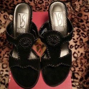 Heels(lowered price)gotta go