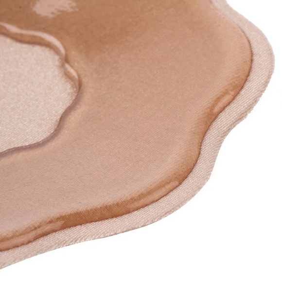 π reusable invisible nipple cover perfect for π - Picture 3 of 3