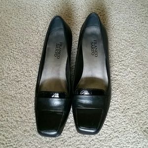 Franco Sarto Heels