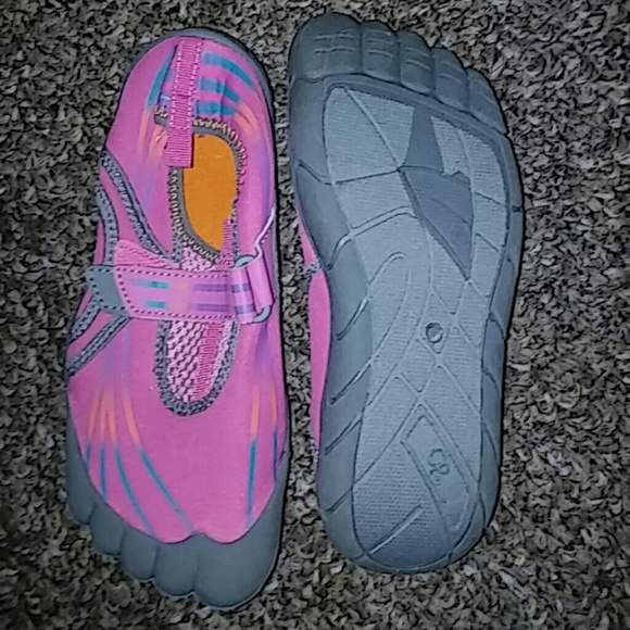 opo shoes