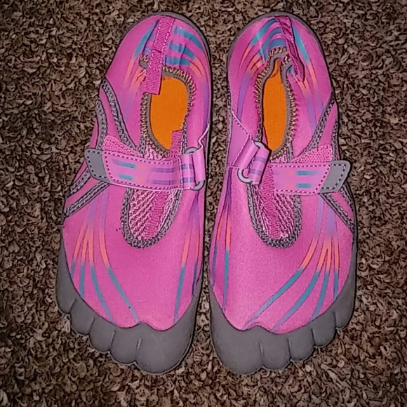 opo shoes