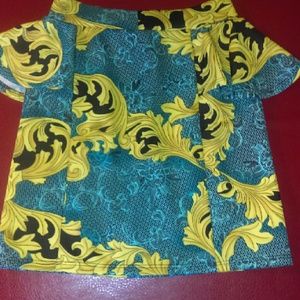 Spring is here 2 Minis