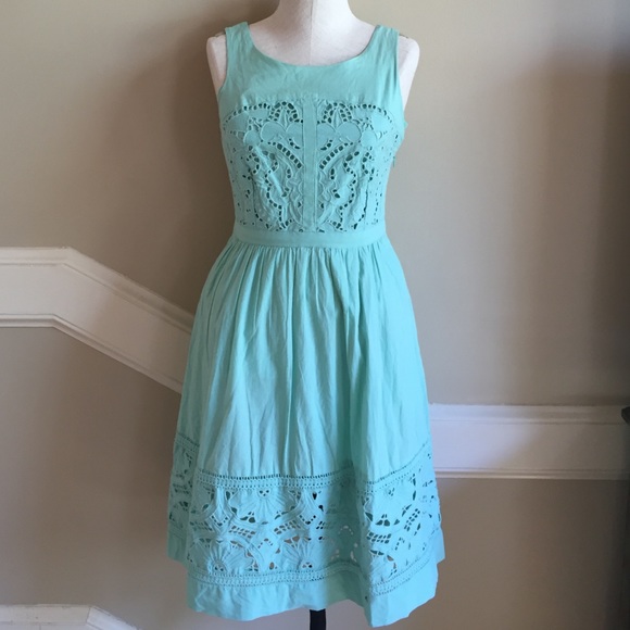 Meadow rue dress clearance