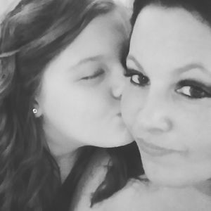 Meet your Posher, Nikki