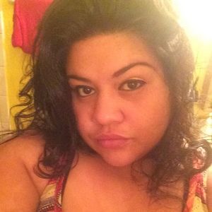 Meet your Posher, Jarisa