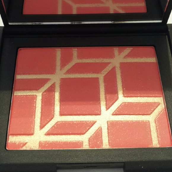 NARS Other - Nars Boys Dont Cry Blush - Last One