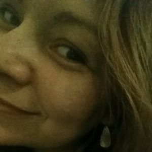 Meet your Posher, Betty