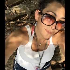 Meet your Posher, Angel