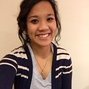 Meet your Posher, Wonni