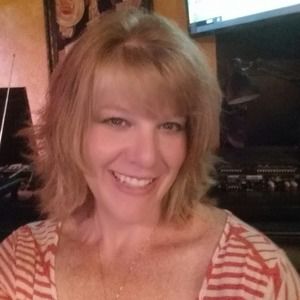 Meet your Posher, Mindy