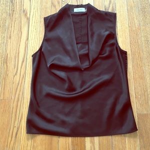 Calvin Klein women's top