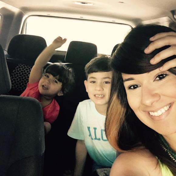 Meet your Posher, Beverlly d. - Picture 1 of 1