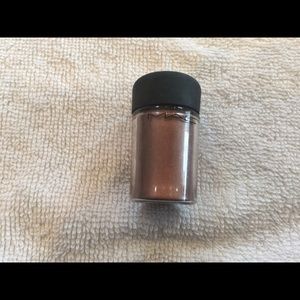 Mac Pigment Colour Powder