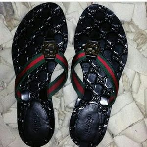 Meet your Posher, Melesa