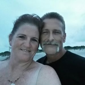 Meet your Posher, Teresa