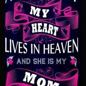 Meet your Posher, Roberta