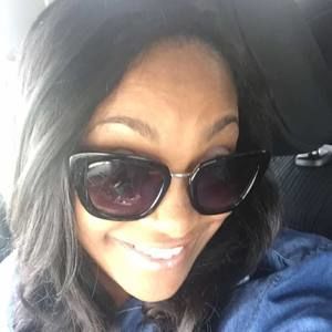 Meet your Posher, Nisha