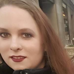 Meet your Posher, Bailey