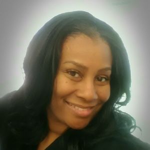 Meet your Posher, Camika