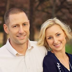 Meet your Posher, Candice