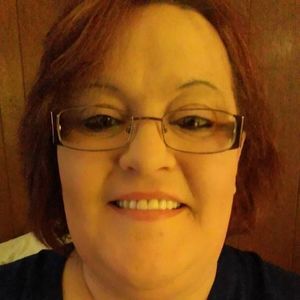 Meet your Posher, Doris