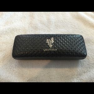 Younique 3D Fiber Lashes