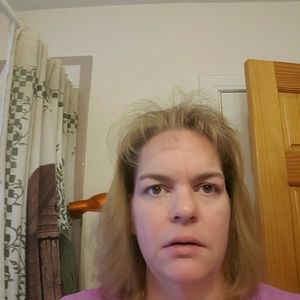 Meet your Posher, Christie