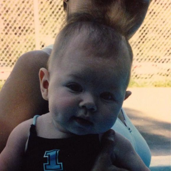 Meet your Posher, Daisy - Picture 1 of 1