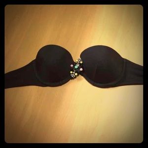 Victoria Secret bathing suit 32b