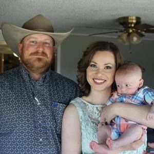 Meet your Posher, Colette