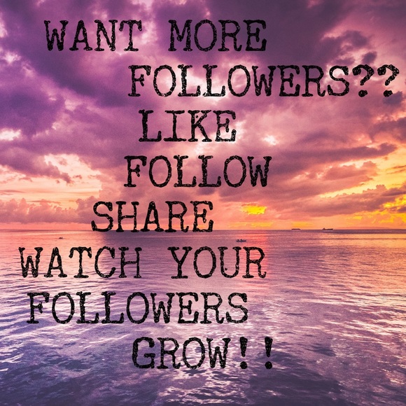 FOLLOW GAME - Picture 1 of 1