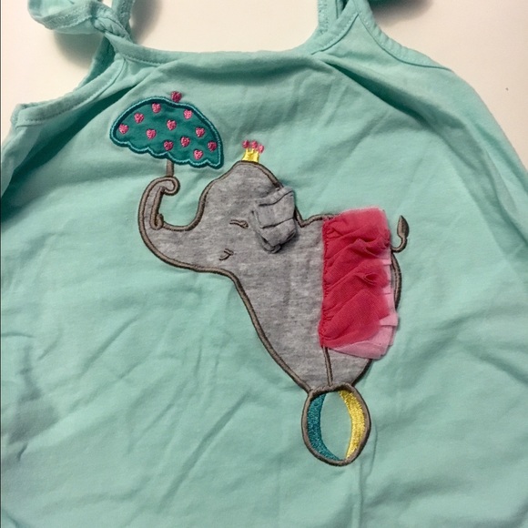 Dress bundle - Picture 2 of 4