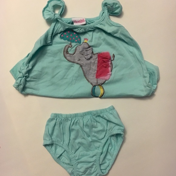 Dress bundle - Picture 3 of 4