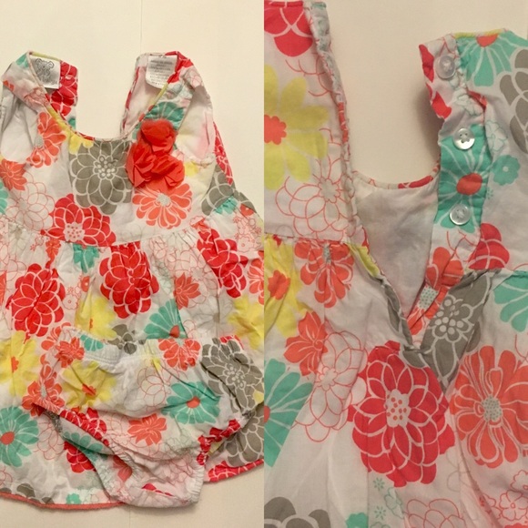 Dress bundle - Picture 4 of 4