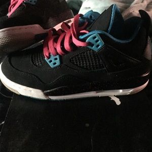 Brand New / Worn once