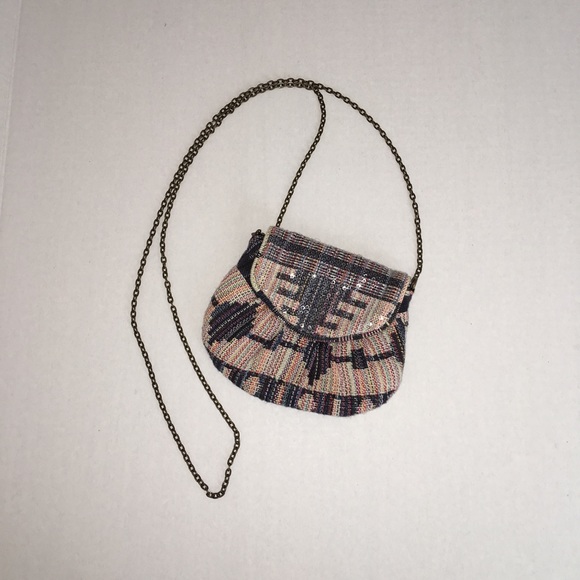 Small Going Out Purse