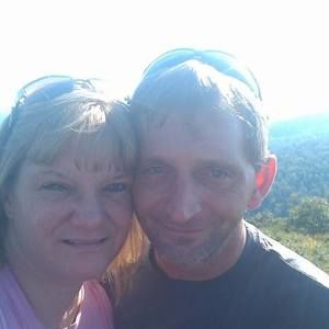 Meet your Posher, Wendy