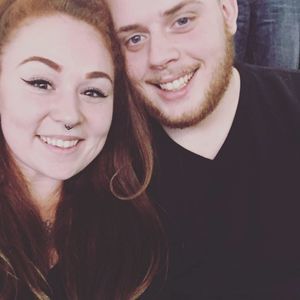 Meet your Posher, Brittni