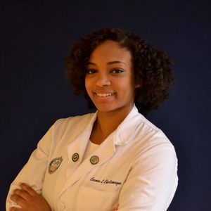 Meet your Posher, Carmen