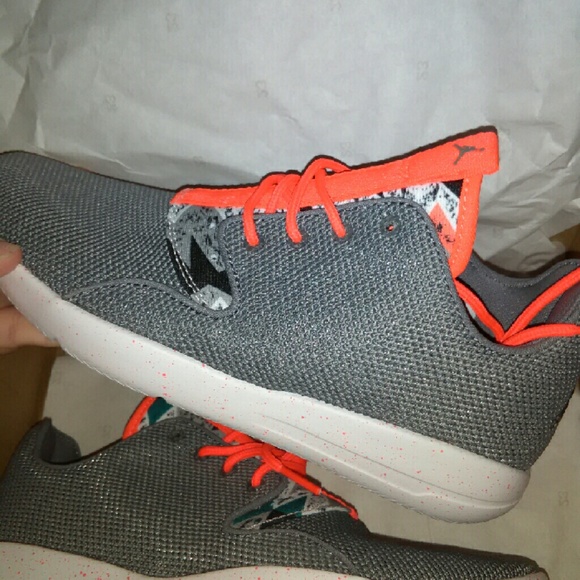 They're not my size - Picture 1 of 2