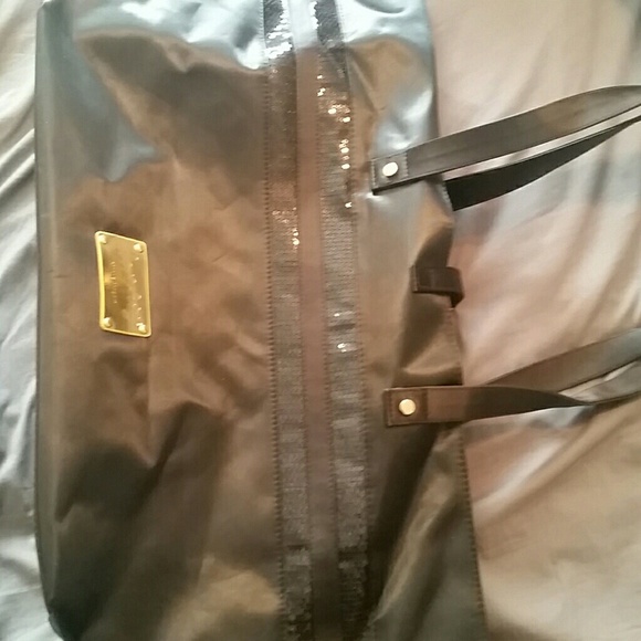 Nine West tote - Picture 1 of 4