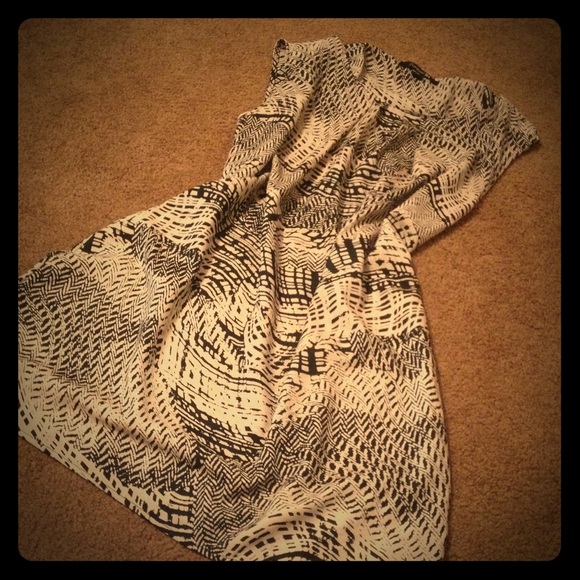 One hour sale Forever 21 dress