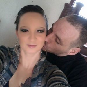 Meet your Posher, Jesse