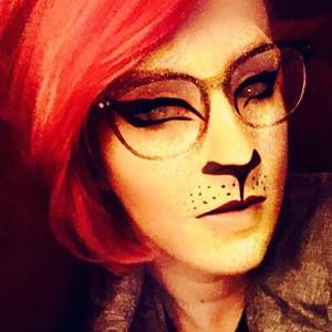 Meet your Posher, Brandy