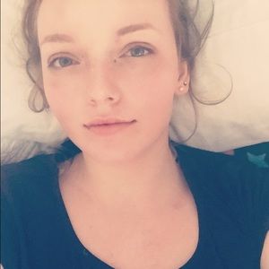 Meet your Posher, Annie