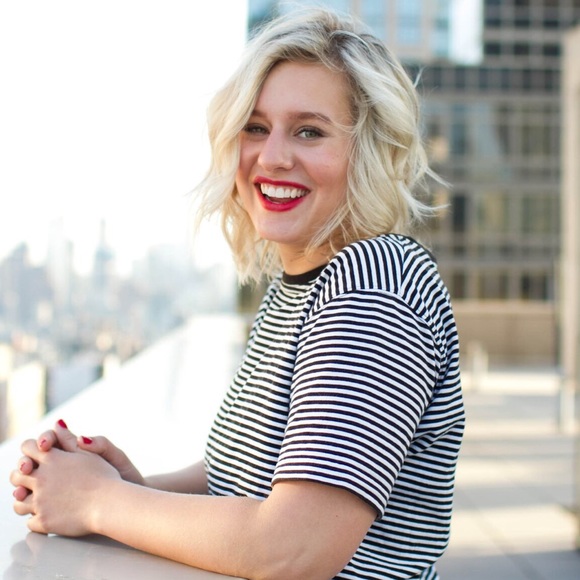 Meet The Posher ✨✨ - Picture 2 of 4