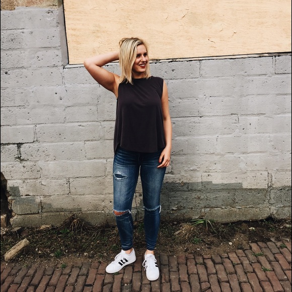 Meet The Posher ✨✨ - Picture 3 of 4